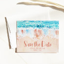Search for beach save postcards Sand