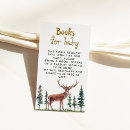 Search for little buck invitations Deer