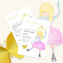 Search for create your own baby shower invitations Watercolor