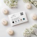 Search for attire weddings Elegant