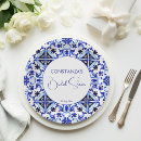 Search for azulejo plates Talavera