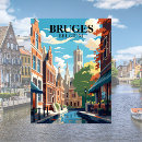 Search for medieval art Belgium