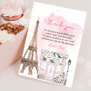 Search for night cafe invitations Night in paris