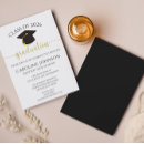 Search for colourful graduation invitations College