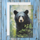 Search for native american cards Portrait