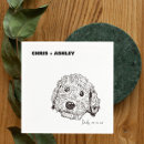 Search for goldendoodle crafts party Funny