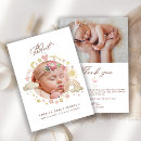 Search for new birth announcement cards Calligraphy