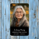 Search for christian sympathy cards Remembrance