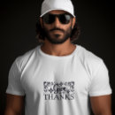 Search for gratitude tshirts Design