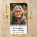 Search for christian sympathy cards Remembrance