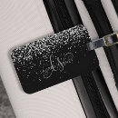 Search for touring accessories For her