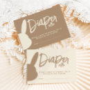 Search for bunny diaper raffle A little bunny