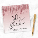 Search for pink glitter notebooks Chic