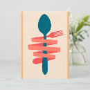 Search for fork invitations Spoon