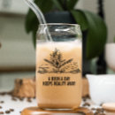 Search for book lover gifts Reading