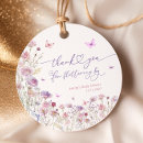 Search for thank you for fluttering by Whimsical