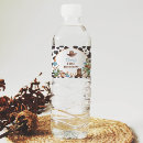 Search for highland cow food storage Cowboy