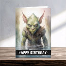 Search for evil birthday cards Happy