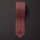 Search for burgundy floral ties Groomsman