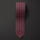 Search for brilliant accessories Floral
