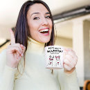 Search for funny wedding quotes mugs For her