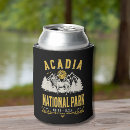 Search for national park can coolers Usa