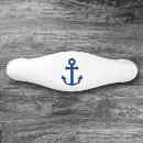 Search for drawer knobs and pulls Nautical