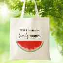 Search for cookout bags Family reunion
