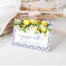 Search for amalfi cards Summer