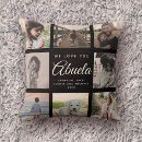 Search for abuela gifts Elegant