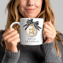 Search for baubles mugs Elegant