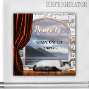 Search for paint lover magnets Kitty
