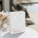 Search for bachelor gift wrap Elegant