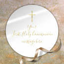 Search for christian messages stickers Religious