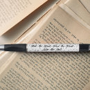 Search for music notes pens Modern