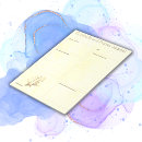 Search for christian notepads Religious