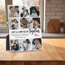 Search for photo nursery decor For her