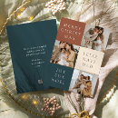 Search for multilingual christmas cards Elegant