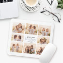 Search for grandma mousepads Grandchildren