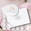 Search for baby pony stickers Horse