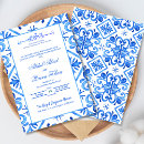 Search for islamic pattern invitations Bismillah nikah walima