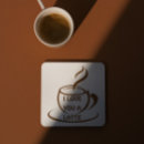Search for relationship coasters I love you