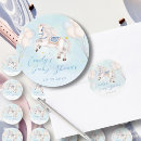 Search for pony baby shower stickers Horse