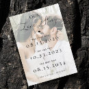 Search for timeline save the dates Our love story