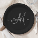 Search for initials plates Create your own