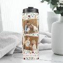 Search for scrapbooking travel mugs Watercolor