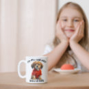 Search for boss dog mugs Funny