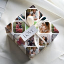 Search for square wrapping paper Instagram