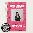 Search for lectures office supplies University