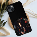 Search for astrological symbol electronics Cute